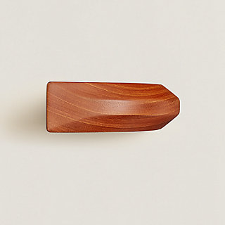 alezan-bookend--313103M 01-